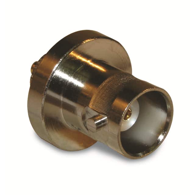 112579 Amphenol RF  Coaxial Connector (RF) Assemblies